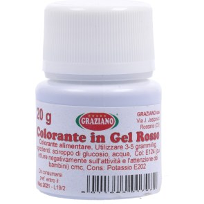 coloranti-gel-graziano-pasta-zucchero (10)